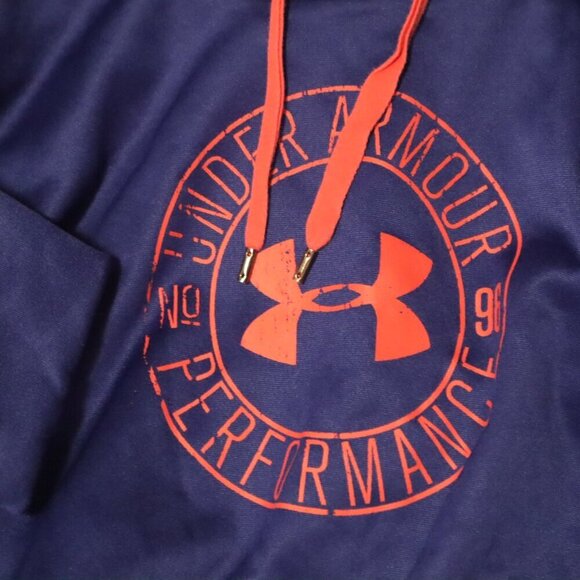 LOT OF 11 TWEEN GIRL JACKETS & COATS 8-16 Winter Fall Spring School Dress Casual - Picture 7 of 8